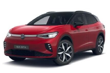 VW ID.4 11.973 km 43.430 € Kelkheim 65779