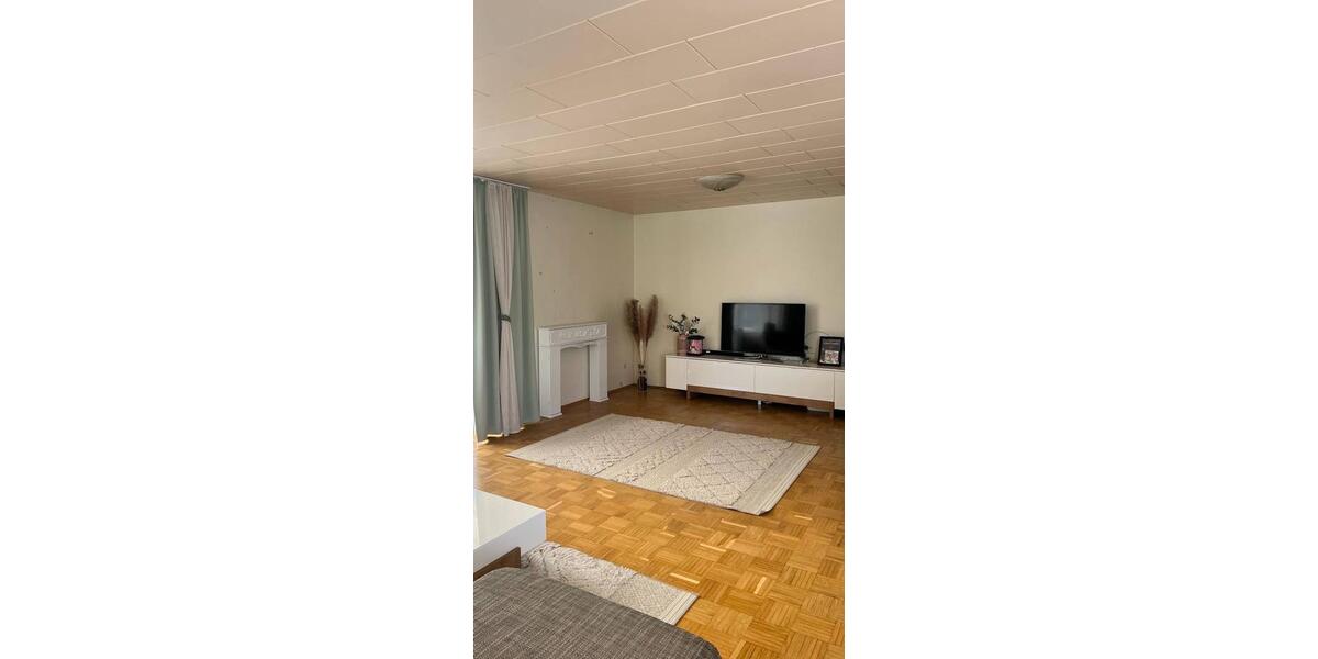 Einfamilienhaus Seelze - 6 Zimmer, 169 m&sup2;, 550.000&euro; | Angebot:26711166