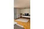 Einfamilienhaus Seelze - 6 Zimmer, 169 m&sup2;, 550.000&euro; | Angebot:26711166