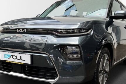 Kia Soul 15.500 km 27.000 &euro; Stuttgart 70469