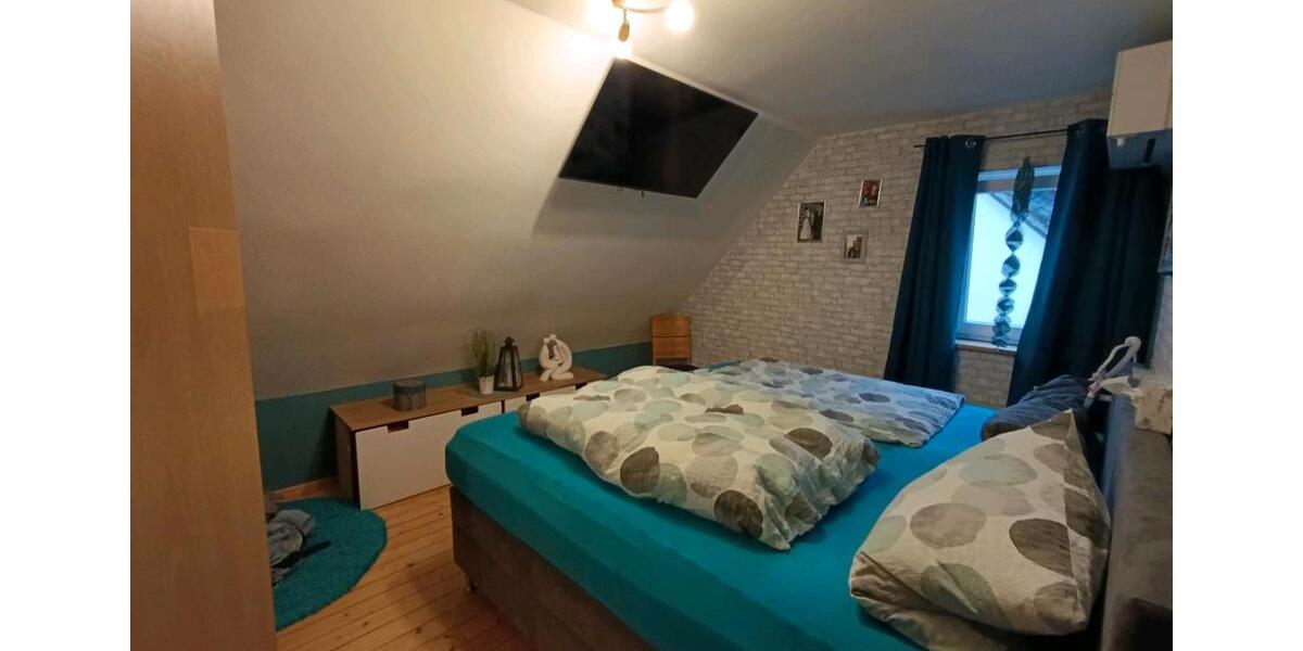 Einfamilienhaus Kastellaun - 4 Zimmer, 115 m&sup2;, 399.000&euro; | Angebot:25512711