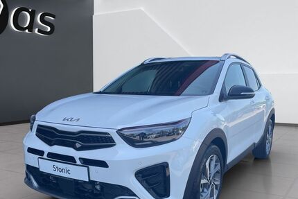 Kia Stonic 3.500 km 29.970 &euro; Stuhr 28816