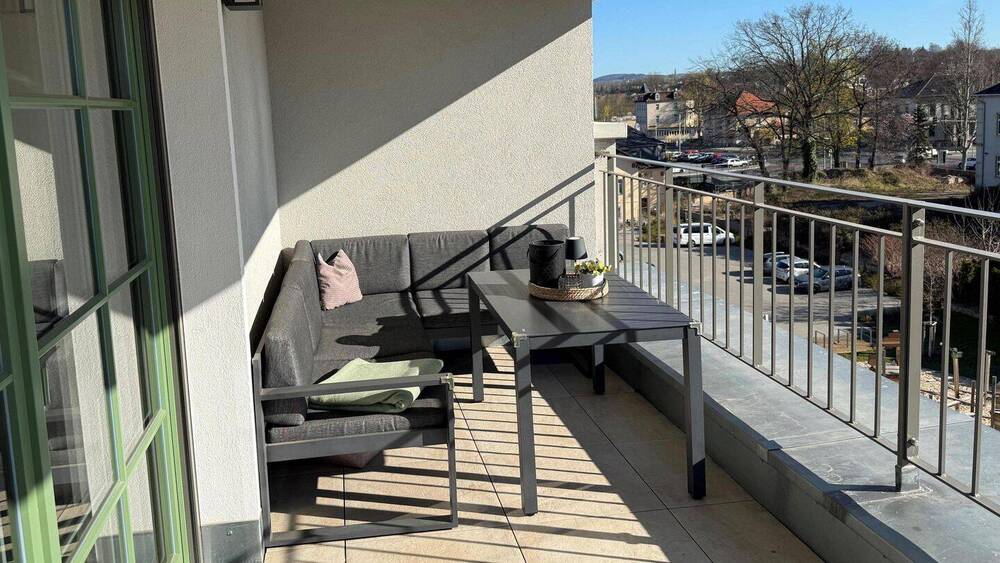 Etagenwohnung Pirna - 3 Zimmer, 89 m&sup2;, 387.000&euro; | Angebot:26191049