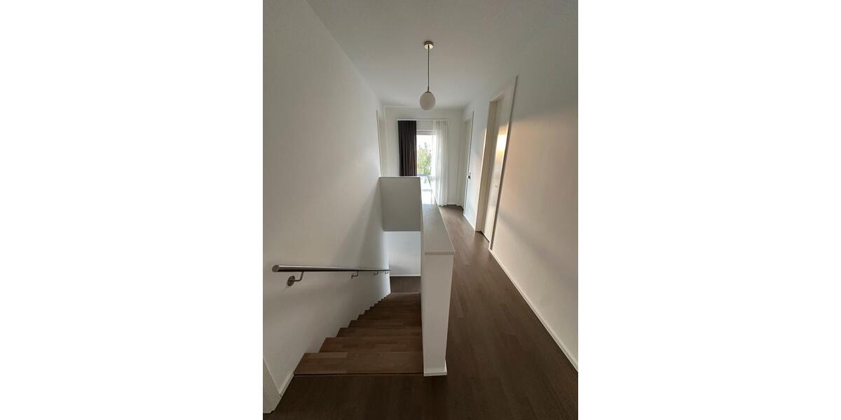 Reihenhaus Hanau Kesselstadt - 4 Zimmer, 108 m&sup2;, 2.220&euro; | Angebot:24660370