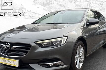 Opel Insignia 87.900 km 12.990 &euro; Koblenz-Niederberg 56077