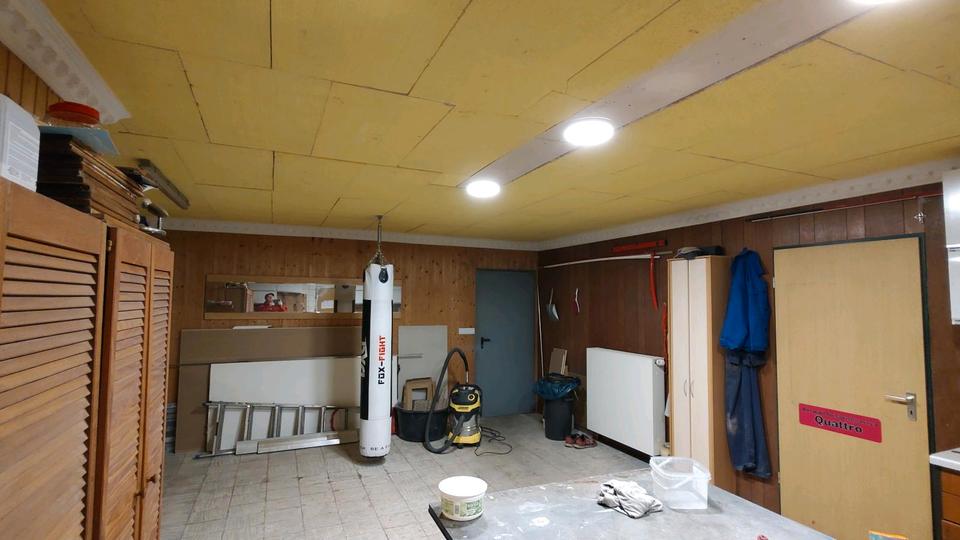 Reihenhaus Ingolstadt Nordost - 7 Zimmer, 210 m&sup2;, 695.000&euro; | Angebot:25392269