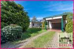 Bungalow Berlin Mahlsdorf - 4 Zimmer, 102 m&sup2;, 499.000&euro; | Angebot:26768882