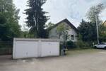 Gewerbeobjekt Wurmlingen - 395.000&euro; | Angebot:25683338