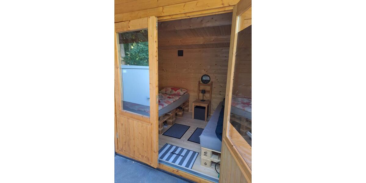 Einfamilienhaus Schotten - 2 Zimmer, 10 m&sup2;, 49.900&euro; | Angebot:26765124