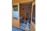 Einfamilienhaus Schotten - 2 Zimmer, 10 m&sup2;, 49.900&euro; | Angebot:26765124