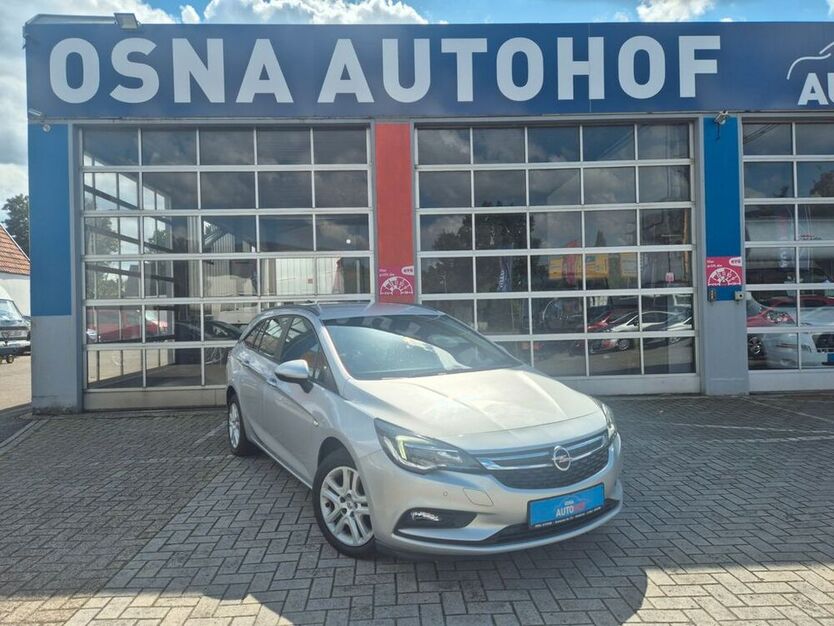 Astra