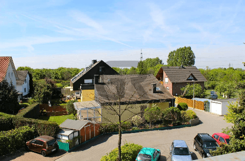 Etagenwohnung Weiterstadt - 4 Zimmer, 107 m&sup2;, 300.000&euro; | Angebot:26972482