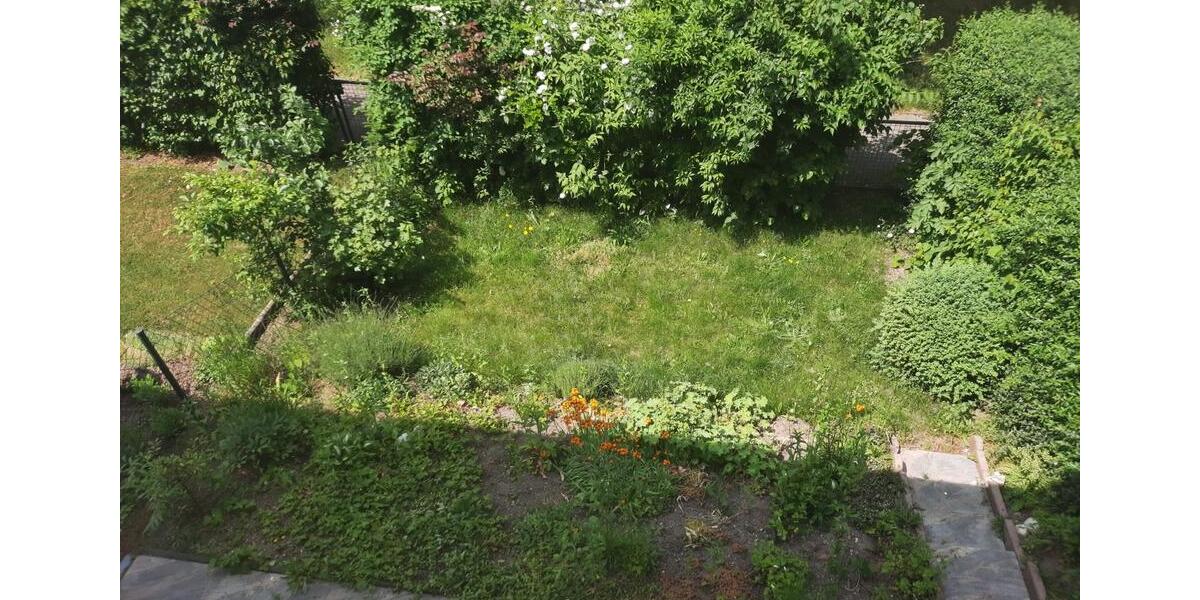 Reihenhaus Regenstauf - 4 Zimmer, 110 m&sup2;, 1.000&euro; | Angebot:25355661