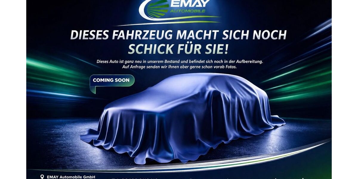 Skoda Superb 147.800 km 22.489 &euro; Dautphetal 35232