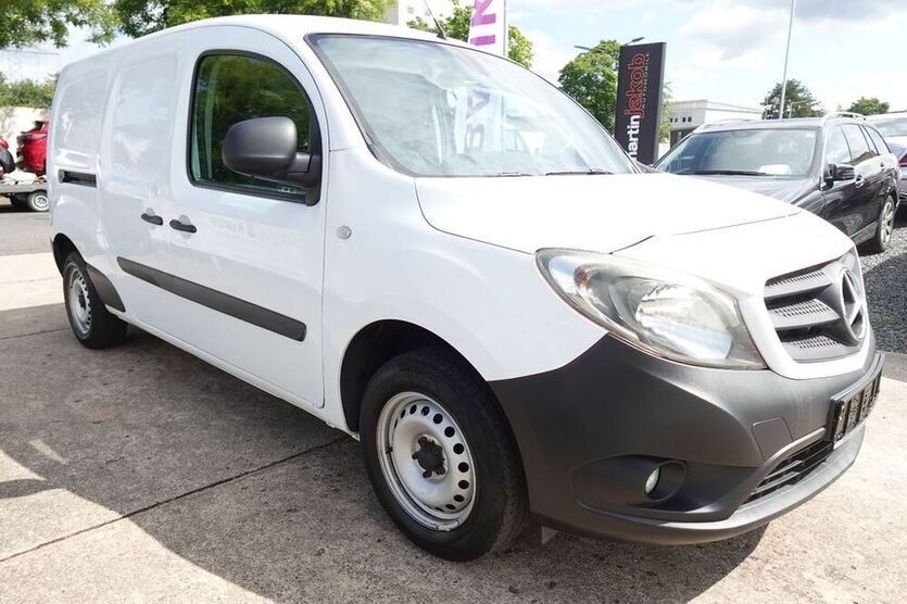 Citan