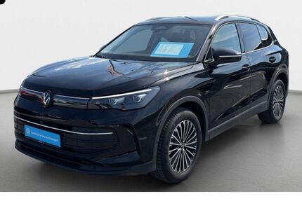 VW Tiguan 26.200 km 33.849 &euro; Büdingen-Düdelsheim 63654
