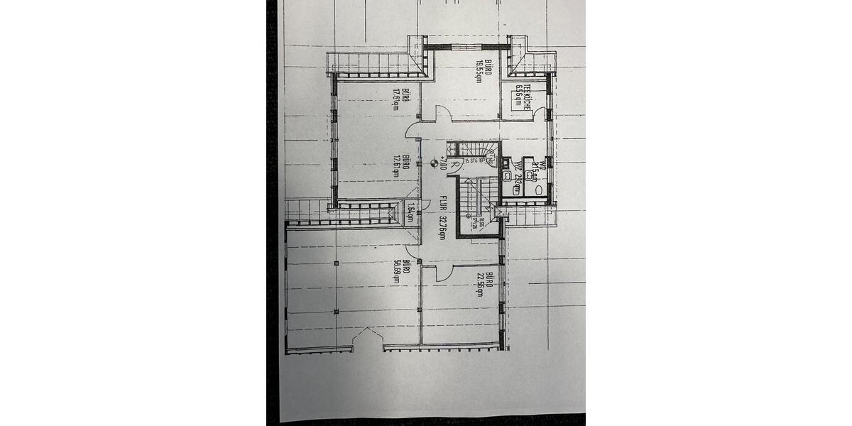 Gewerbeobjekt Mörlenbach - 950&euro; | Angebot:25993463