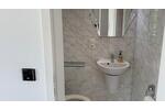 Etagenwohnung Bad Homburg vor der Höhe Gonzenheim - 3 Zimmer, 130 m&sup2;, 2.200&euro; | Angebot:26395142