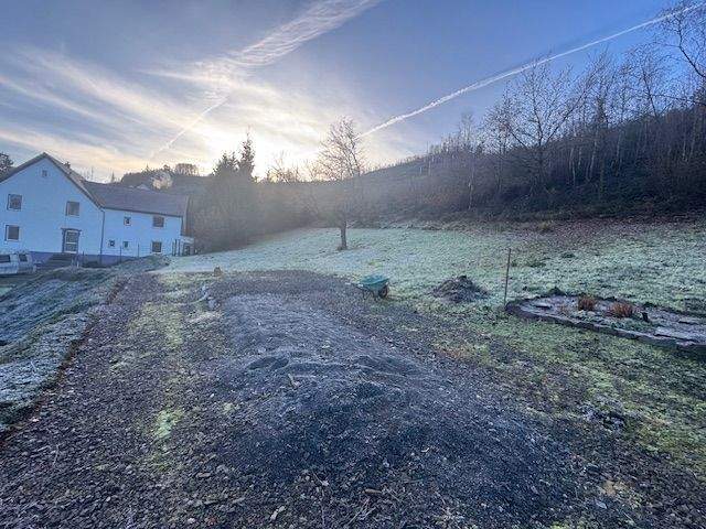 Grundstück Plettenberg - 47.500&euro; | Angebot:24208738