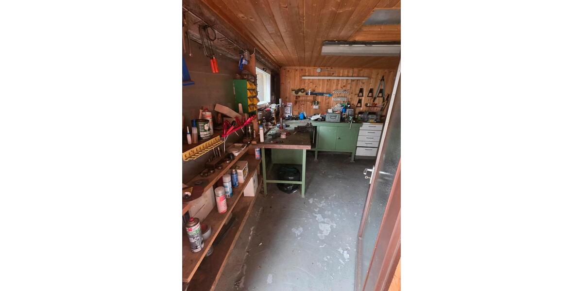 Einfamilienhaus Reisbach Englmannsberg - 6 Zimmer, 180 m&sup2;, 585.000&euro; | Angebot:26177922
