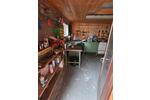 Einfamilienhaus Reisbach Englmannsberg - 6 Zimmer, 180 m&sup2;, 585.000&euro; | Angebot:26177922