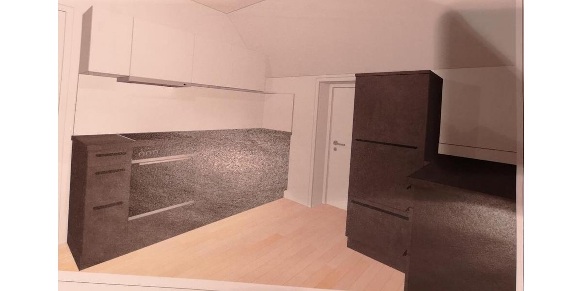 Mehrfamilienhaus, Wohnhaus Hirschau - 13 Zimmer, 208 m&sup2;, 400.000&euro; | Angebot:26780699