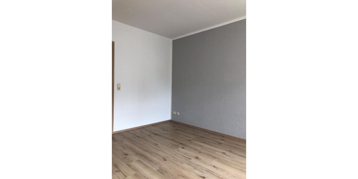 Erdgeschoßwohnung Leisnig - 2 Zimmer, 46 m&sup2;, 255&euro; | Angebot:25986955