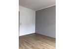Erdgeschoßwohnung Leisnig - 2 Zimmer, 46 m&sup2;, 255&euro; | Angebot:25986955