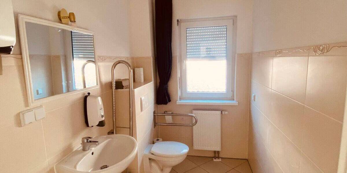 Mehrfamilienhaus, Wohnhaus Ahlen Innenstadt - 6 Zimmer, 179 m&sup2;, 589.000&euro; | Angebot:26450534