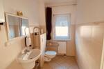 Mehrfamilienhaus, Wohnhaus Ahlen Innenstadt - 6 Zimmer, 179 m&sup2;, 589.000&euro; | Angebot:26450534