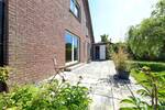 Doppelhaushälfte Wangerland-Hooksiel Hohenkirchen - 4 Zimmer, 115 m&sup2;, 349.000&euro; | Angebot:26817040