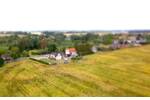 Mehrfamilienhaus, Wohnhaus Mölschow - 549.000&euro; | Angebot:25731351