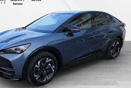 Cupra Tavascan 15.200 km 39.450 &euro; Weißenburg in Bayern 91781
