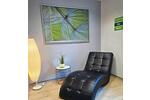 Gewerbeobjekt Arnsberg Obereimer - 450&euro; | Angebot:26636217