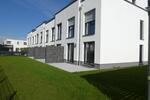 Tarforster Höhe-Passivhäuser mit schöner Dachterrasse, KFW 40 Familenförderung ab 0,01 % möglich - Reihenhaus Trier Kürenz | Angebot:25281255