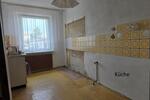 Doppelhaushälfte Jessen (Elster) - 4 Zimmer, 102 m&sup2;, 124.998&euro; | Angebot:22762012