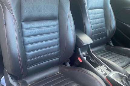 Opel Cascada 65.000 km 15.200 &euro; Frankenthal (Pfalz), Stadt 67227