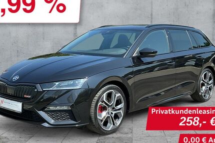 Skoda Octavia 82.436 km 27.914 &euro; Bayreuth 95448