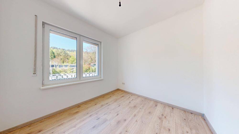 Einfamilienhaus Ruppertsweiler - 9 Zimmer, 290 m&sup2;, 1.600&euro; | Angebot:26291798