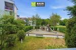 Etagenwohnung Bad Saulgau - 2 Zimmer, 53 m&sup2;, 169.000&euro; | Angebot:26826015