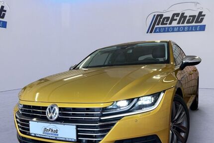 VW Arteon 159.907 km 19.950 &euro; Lohne 49393