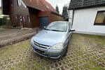 Corsa C