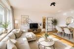 Etagenwohnung Andechs Erling - 2 Zimmer, 60 m&sup2;, 350.000&euro; | Angebot:26815630