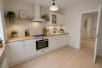 Erdgeschoßwohnung Konz - 4 Zimmer, 86 m&sup2;, 328.000&euro; | Angebot:27081544