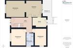 Einfamilienhaus Mettlach / Orscholz Orscholz - 6 Zimmer, 222 m&sup2;, 359.800&euro; | Angebot:26867276