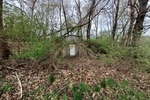 Gebotsverfahren: Waldgrundstück mit ehemaligem Trinkwasserbehälter in Rhumspringe (Landkreis Göttingen) zu verkaufen zimmer