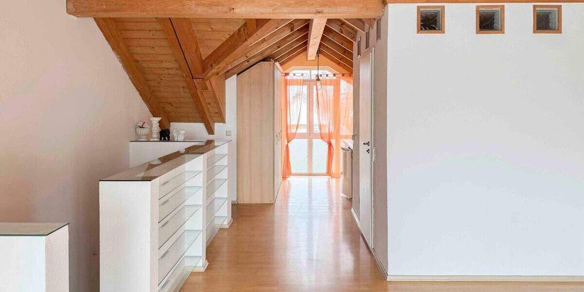 Einfamilienhaus Puchheim Puchheim Bahnhof - 4 Zimmer, 840.000&euro; | Angebot:25852387