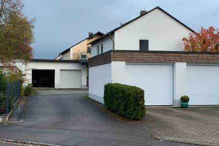 Wohnung Regensburg Brandlberg - 7 Zimmer, 152 m&sup2;, 720.000&euro; | Angebot:27125909
