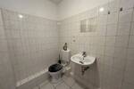 Etagenwohnung Chemnitz Gablenz - 5 Zimmer, 147 m&sup2;, 870&euro; | Angebot:26205417