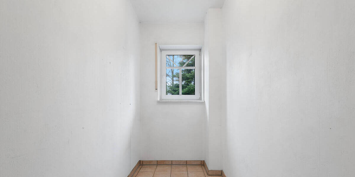 Einfamilienhaus Blomberg - 5 Zimmer, 155 m&sup2;, 399.000&euro; | Angebot:25679589